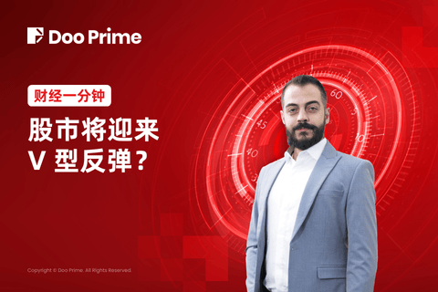 article-thumbnail