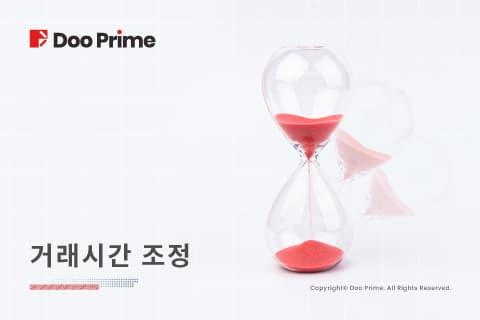 article-thumbnail