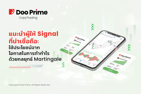 article-thumbnail
