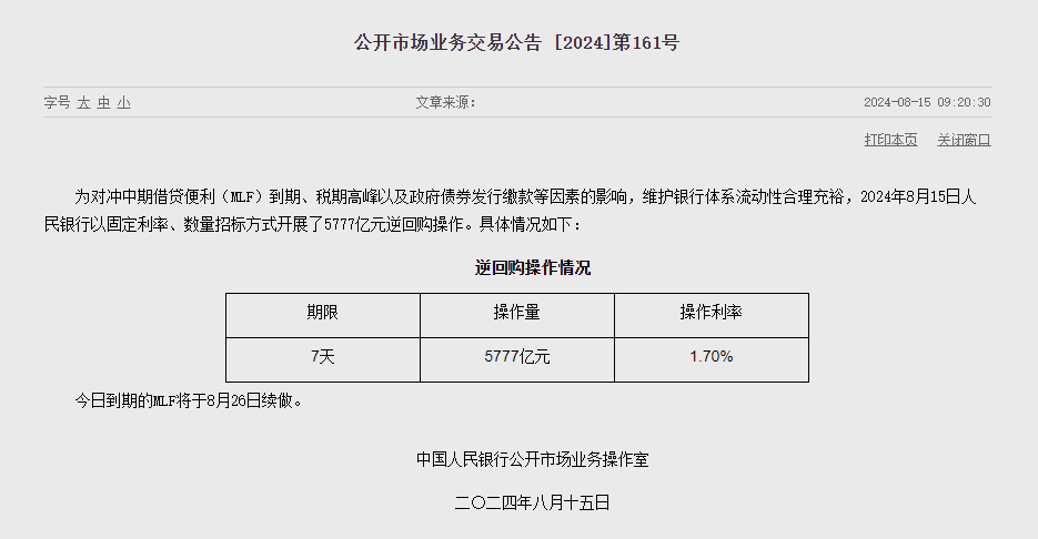 美国核心 CPI 连降四个月,思科宣布裁员跳涨逾 5%